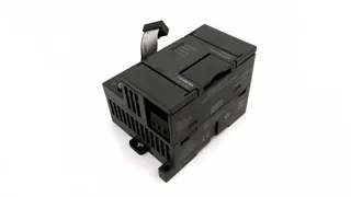 Siemens 6ES7277-0AA22-0XA0 — PLC Communication Modules (image 2)