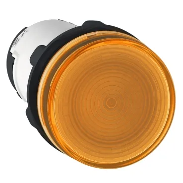 Schneider Electric XB7EV78P3 — Emergency Stop Pushbuttons