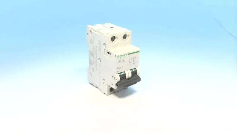 Schneider Electric 60244 (image 4)