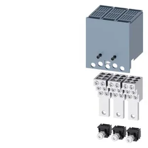 Siemens 3VA9133-0JF68 — Circuit Breaker Accessories
