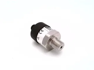 SICK PBT-RP160SN1SS0VMC0Z — Gauge Pressure Transmitters (image 2)
