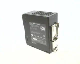 Omron S8VK-WB24024 — Power Supplies (image 3)