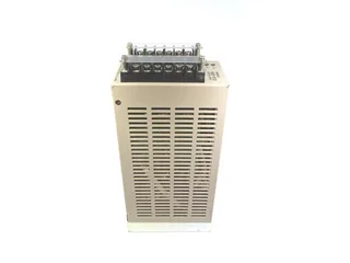 Omron S82F1512 — Power Supplies (image 4)