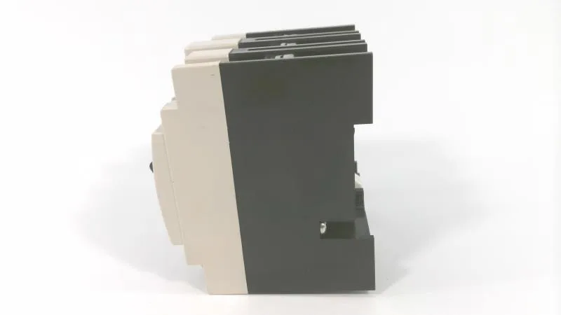 Mitsubishi Electric NF30-FAU3P5A — Molded Case Circuit Breakers (MCCB) (image 3)