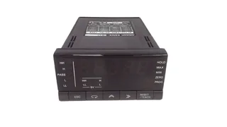 Omron K3NX-VD1C