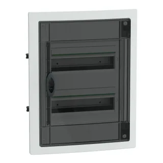 Schneider Electric LVSXH213