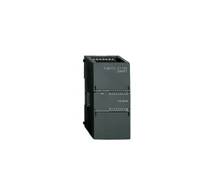Siemens 6ES7288-2DT16-0AA0 — Power Supplies (image 2)