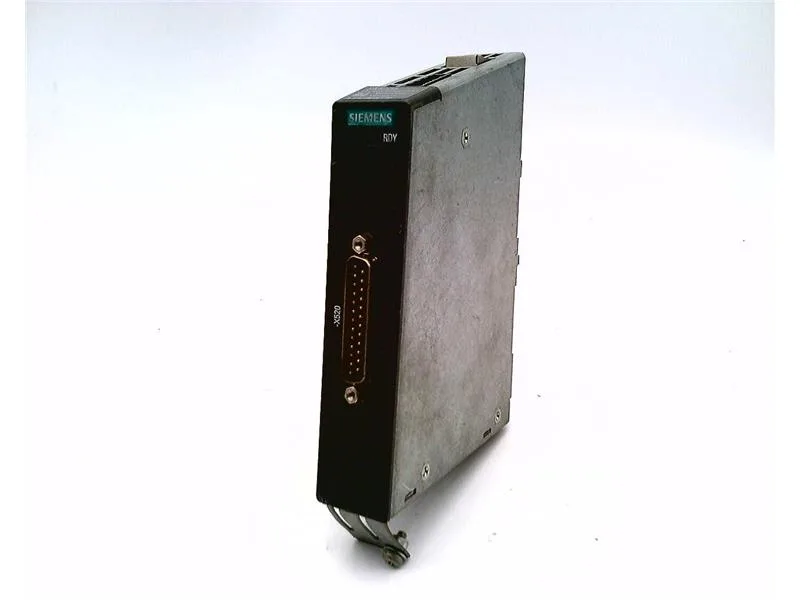Siemens 6SL3055-0AA00-5BA3 (image 5)