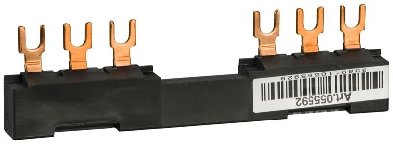 Schneider Electric GV2G272 (image 2)