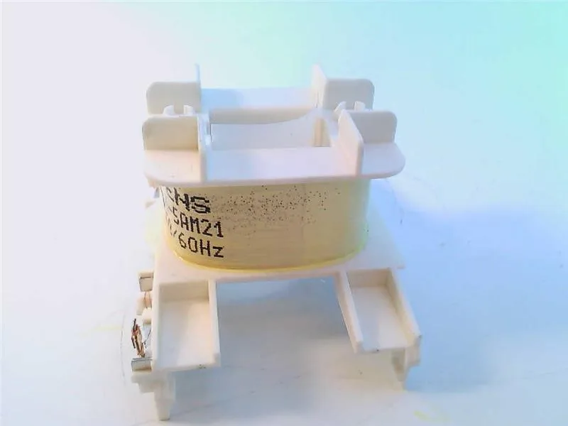 Siemens 3RT2926-5AM21 (image 3)