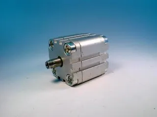 Festo ADVU-40-20-P-A-S2