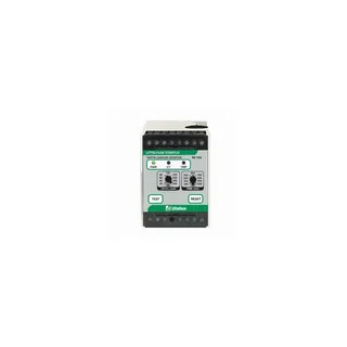Littelfuse SE-703-0D-00