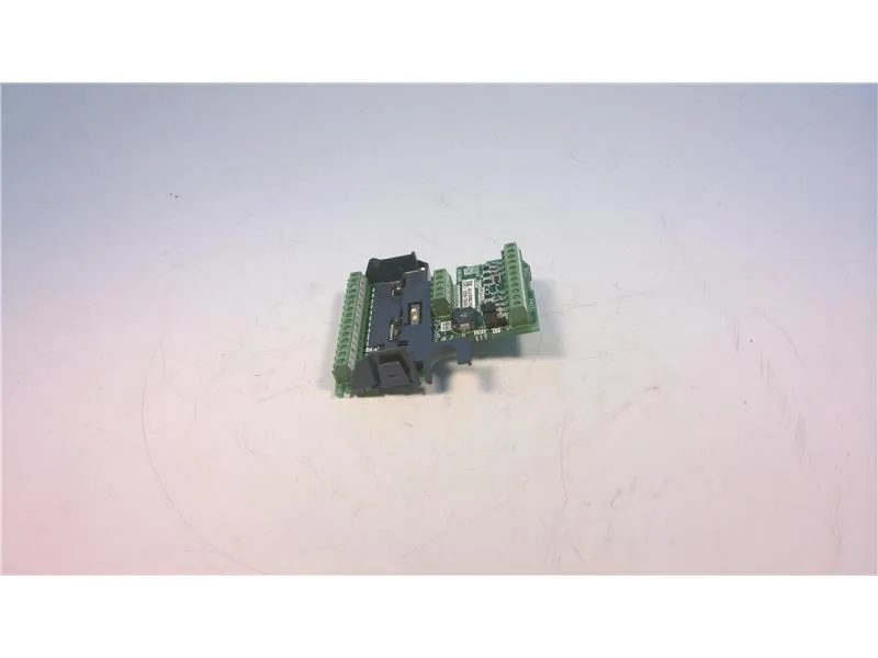 Fuji Electric DB75-4C — AC Drives (VFD) (image 2)