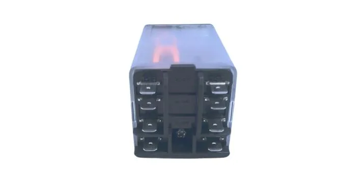 Schneider Electric 788XBXRM4L120A (image 5)