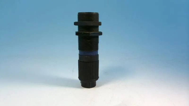 Schneider Electric XS4P30PA370B — Proximity Sensors (image 2)