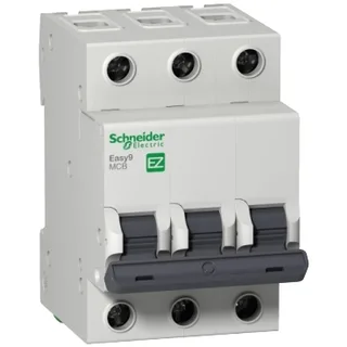 Schneider Electric EZ9F53306
