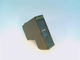 Siemens 3RK1903-3DA00 — Remote I/O & Fieldbus Modules (image 3)