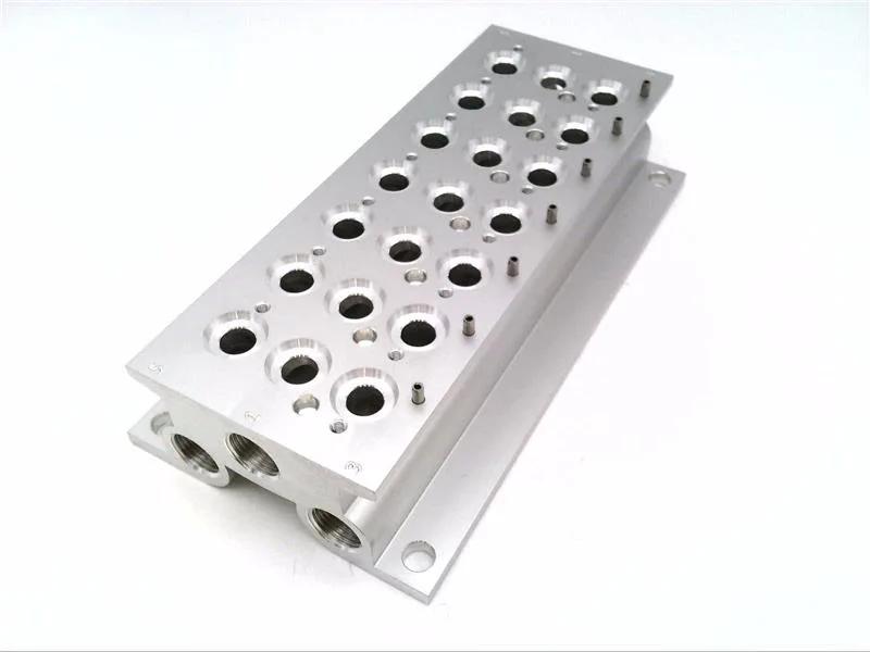 Festo CPE18-PRS-3/8-7