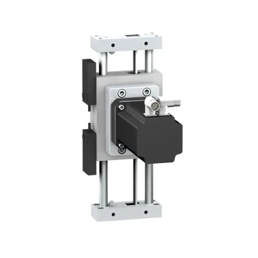 Schneider Electric CAS30RC — Servo Drives