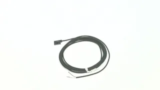 Omron E3C-S30DW — Photoelectric Sensors (image 3)