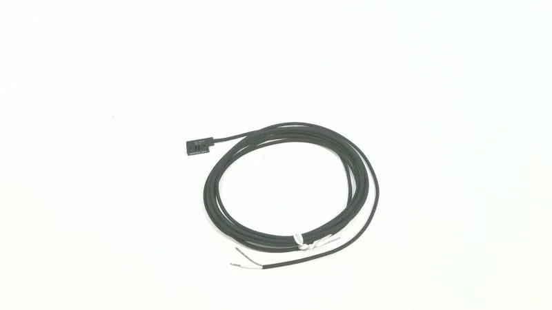Omron E3C-S30DW — Photoelectric Sensors (image 3)