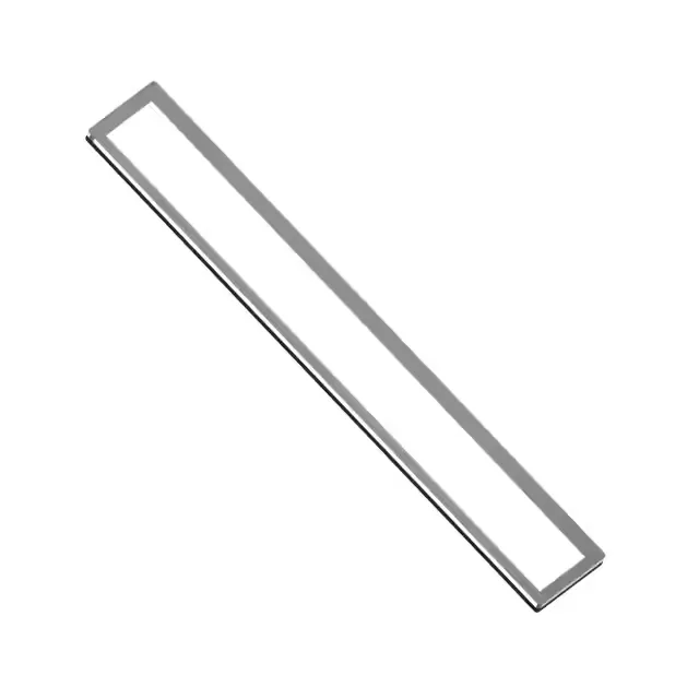 Banner Engineering EZS-150 — Machine Safety Accessories