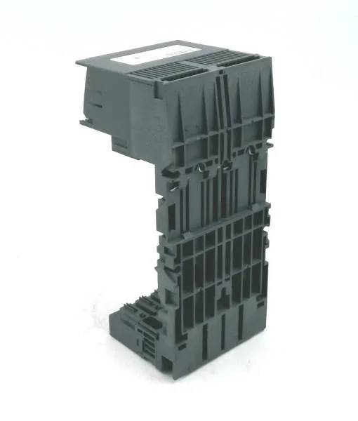 Siemens 3RA6822-0AB — Motor Starters (image 3)