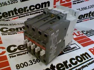 ABB A30-30-10-29
