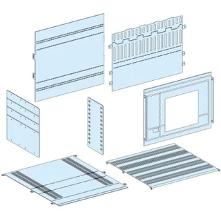 Schneider Electric 04863