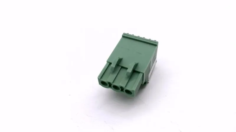 Schneider Electric HMIZGPWS2 (image 2)