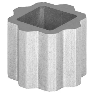 Festo DARQ-R-A-S27-S22-27