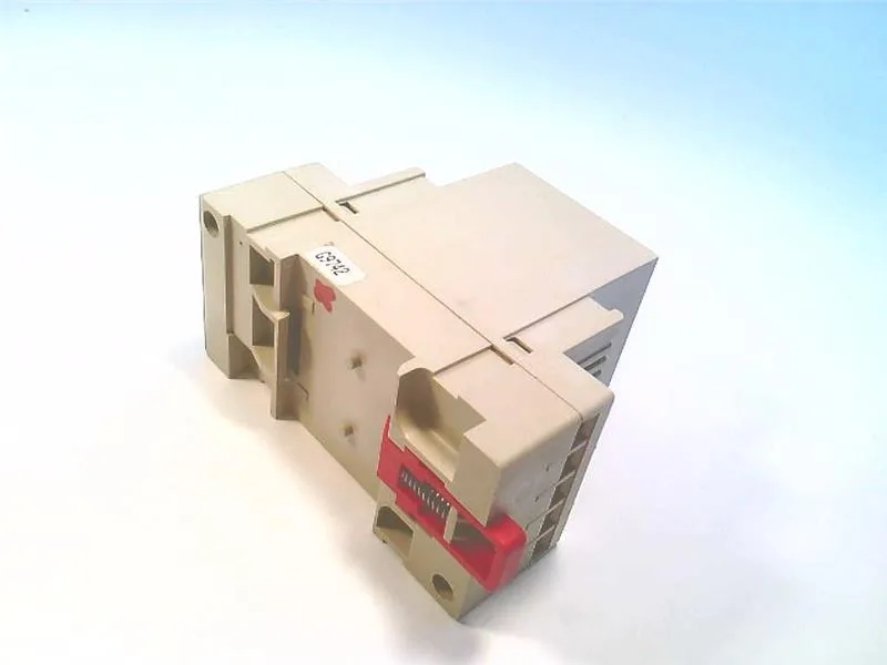Schneider Electric VW3-RZD101 (image 2)