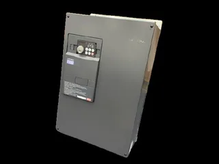 Mitsubishi Electric FR-F740-00770-NA — AC Drives (VFD)