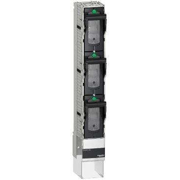 Schneider Electric LV480902 — Molded Case Circuit Breakers (MCCB)