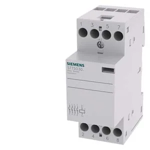 Siemens 5TT5030-0