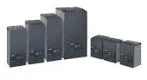 Siemens 6RA8078-6FV62-0AA0-Z-G00+G20+S01 — DC Drives (image 2)