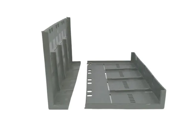 ABB 1SDA054969R1 — Molded Case Circuit Breakers (MCCB) (image 3)