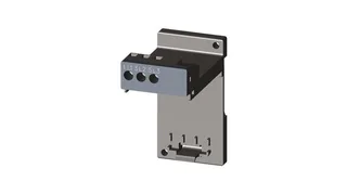 Siemens 3RU2916-3AA01 — Overload Relays (image 3)