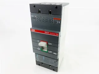 ABB 1SDA006879R1