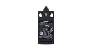 Omron D4N1131