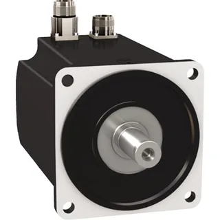 Schneider Electric BMH1403P01A2A — Servo Motors (image 2)
