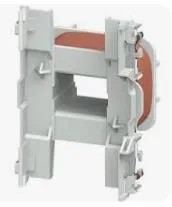 Siemens 3RT2924-5AV61 (image 2)