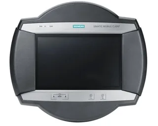 Siemens 6AV6645-7CY03-1WP0