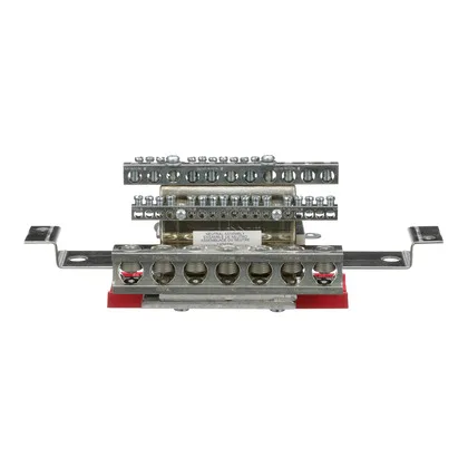 Schneider Electric HC6SN (image 4)
