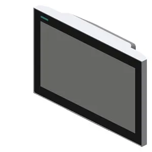 Siemens 6AV6646-1BD15-0AA0