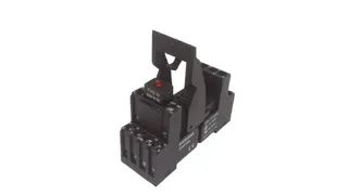 Siemens LZX:PT78704 — General Purpose Relays (image 4)