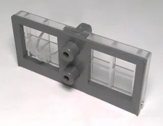 ABB 1SDA073800R1 — Molded Case Circuit Breakers (MCCB) (image 2)