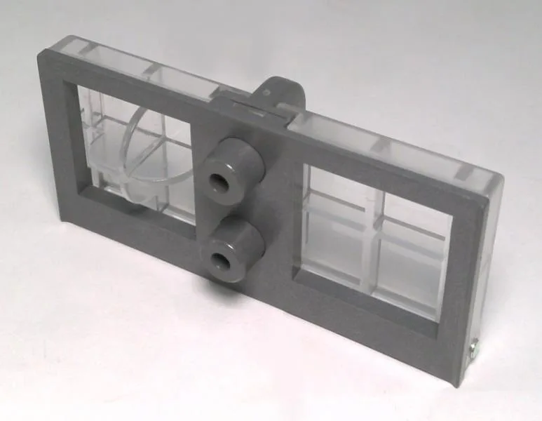 ABB 1SDA073800R1 — Molded Case Circuit Breakers (MCCB) (image 2)