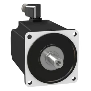 Schneider Electric MH31903P01F2200 — Servo Motors with Brake (image 2)