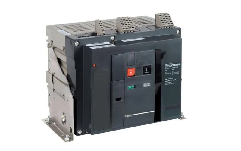 Schneider Electric 47240